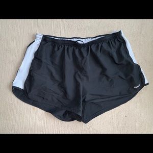 Reebok Shorts